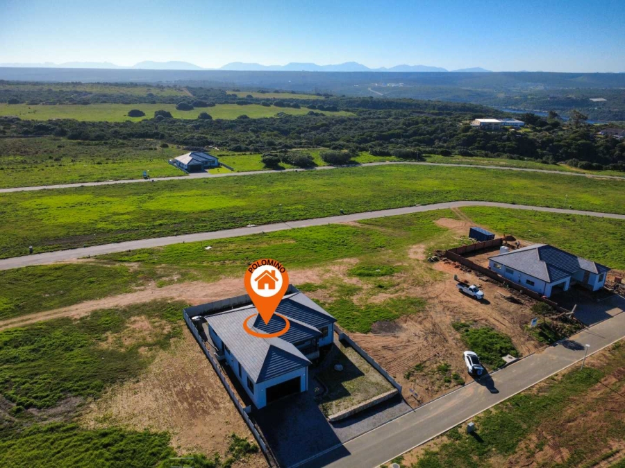 3 Bedroom Property for Sale in Stilbaai Wes Western Cape